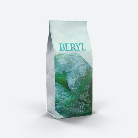 Beryl Bloom 0-15-45