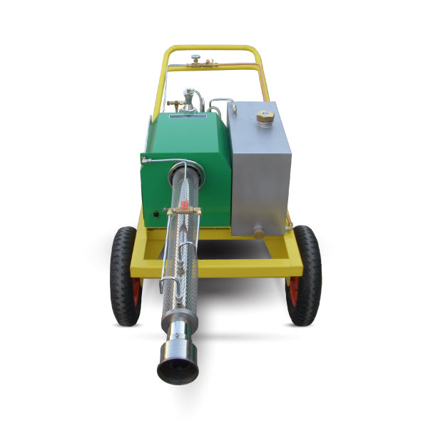 H400SF Thermal Fogger