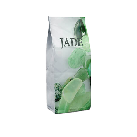 jade plant life Jade Grow 20-5-10