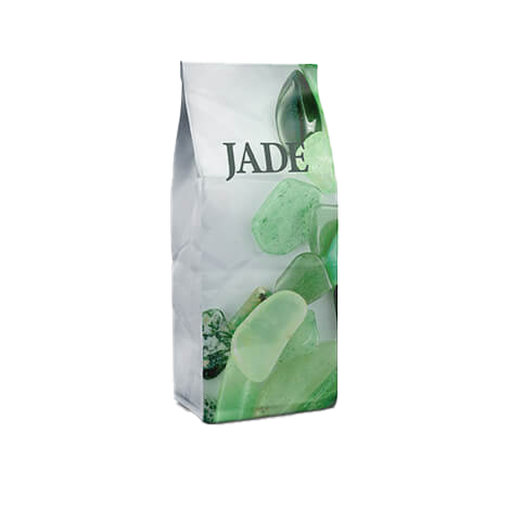 Jade Grow 20-5-10