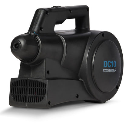 C10 Lightweight ULV Fogger