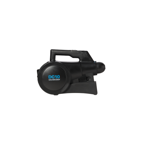 DC10 Lightweight Battery ULV Fogger (Cordless)