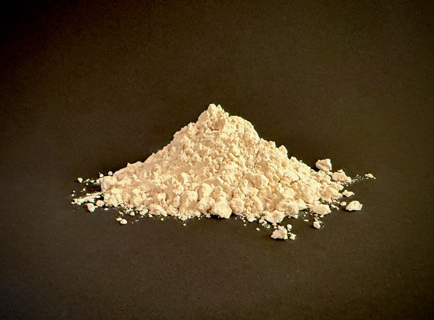 ROOT START: Seed & Grow Cube Soak (2 oz. jar)