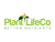 plant life co