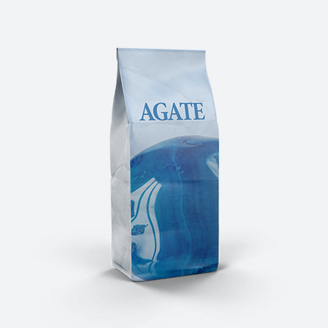 Agate Grow 30-5-15