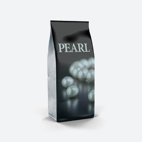Pearl Bloom 5-20-25